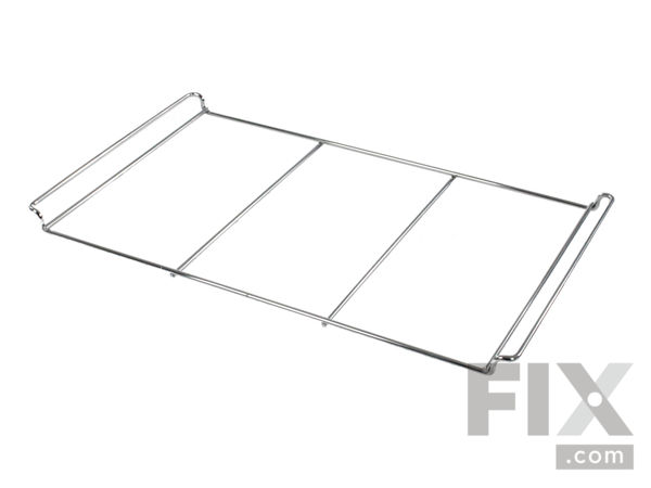 8698965-1-M-Bosch-00211356-GRID