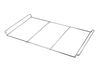 GRID – Part Number: 00211356
