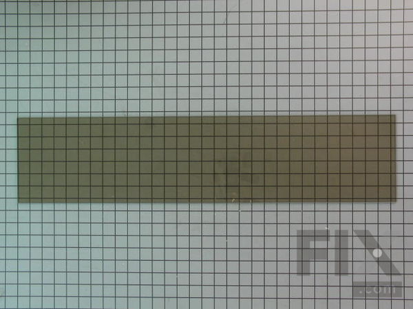 8698982-1-M-Bosch-00211420-GLASS PANEL