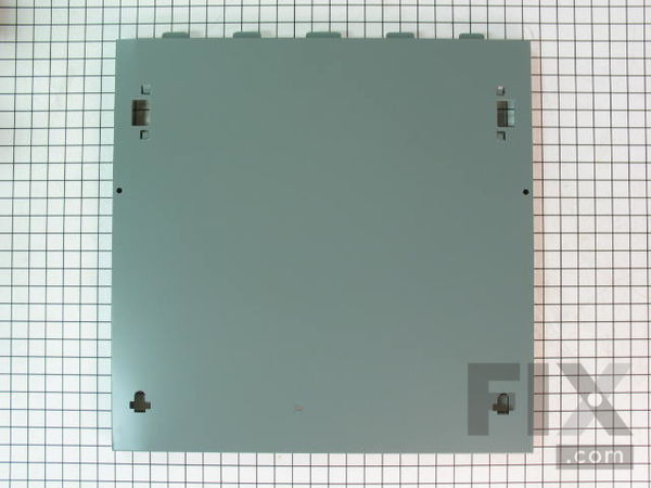 8699150-1-M-Bosch-00213953-DOOR-OUTER