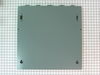 DOOR-OUTER – Part Number: 00213953
