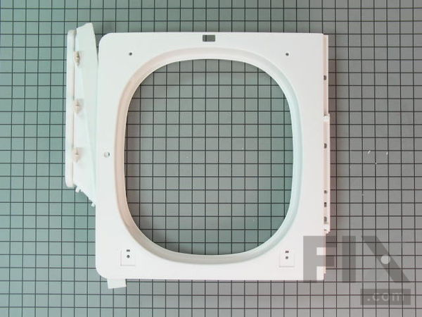 8699182-1-M-Bosch-00214625-Frame