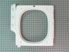 Frame – Part Number: 00214625