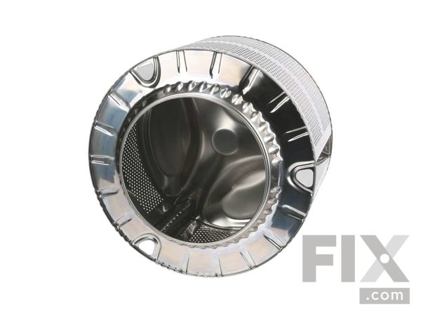 8699197-1-M-Bosch-00215117-DRUM