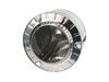 8699197-1-S-Bosch-00215117-DRUM