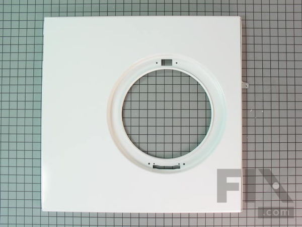 8699243-1-M-Bosch-00217258-FRONT PANEL