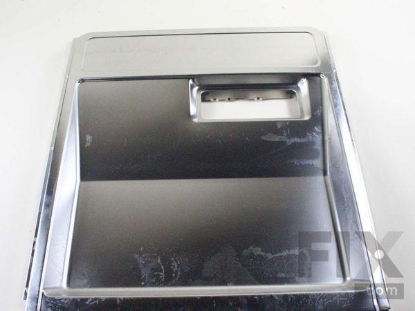 8699257-1-M-Bosch-00218781-DOOR-INNER