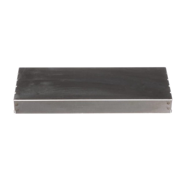 8699290-1-M-Bosch-00218931-SPACER
