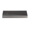 SPACER – Part Number: 00218931