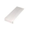 8699290-2-S-Bosch-00218931-SPACER