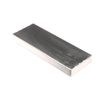 8699290-3-S-Bosch-00218931-SPACER