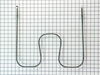 HEATER-ELEMENT – Part Number: 00219071