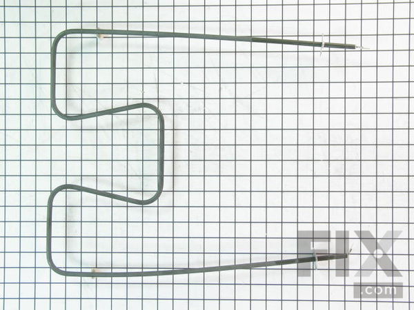 8699316-1-M-Bosch-00219072-HEATER-ELEMENT