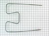 8699316-1-S-Bosch-00219072-HEATER-ELEMENT