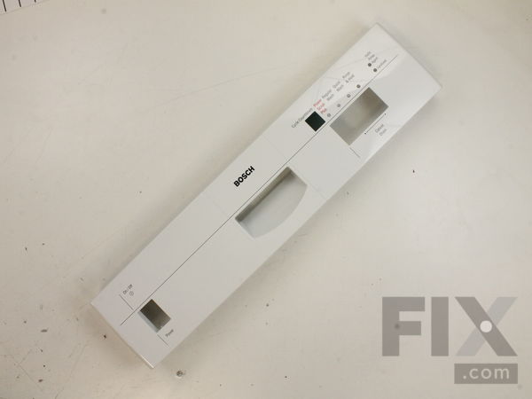 8699427-1-M-Bosch-00219272-PANEL-FACIA