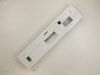 PANEL-FACIA – Part Number: 00219272