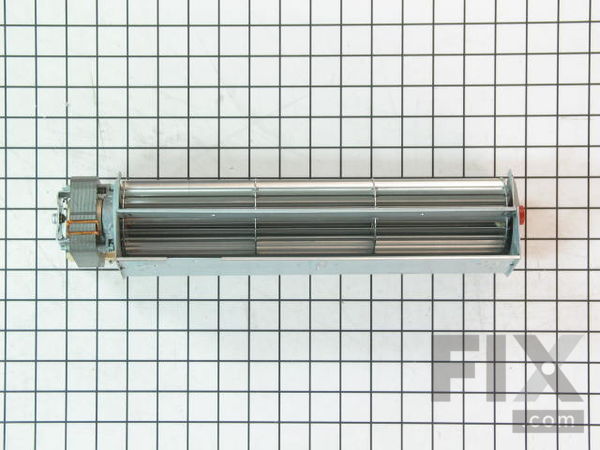 8699434-1-M-Bosch-00219292-FAN