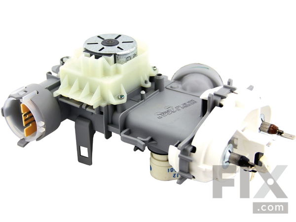 8699474-1-M-Bosch-00219639-INSTANTANEOUS WATER HEAT
