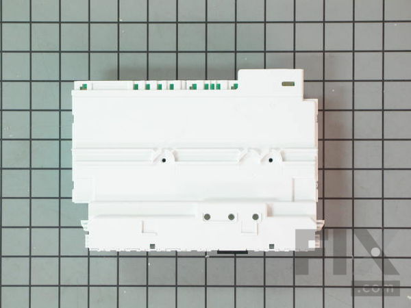 8699475-1-M-Bosch-00219640-CONTROL UNIT