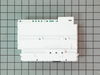 CONTROL UNIT – Part Number: 00219640