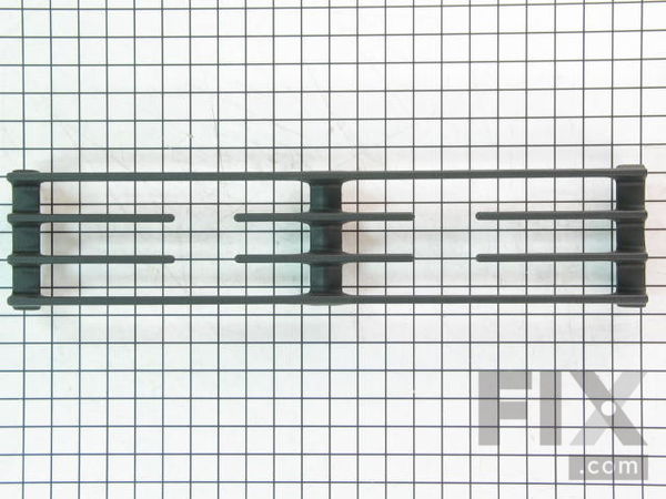 8699488-1-M-Bosch-00219855-SPACER