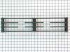 SPACER – Part Number: 00219855