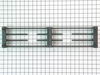 8699488-2-S-Bosch-00219855-SPACER