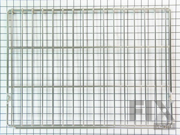 8699489-1-M-Bosch-00219856-SHELF