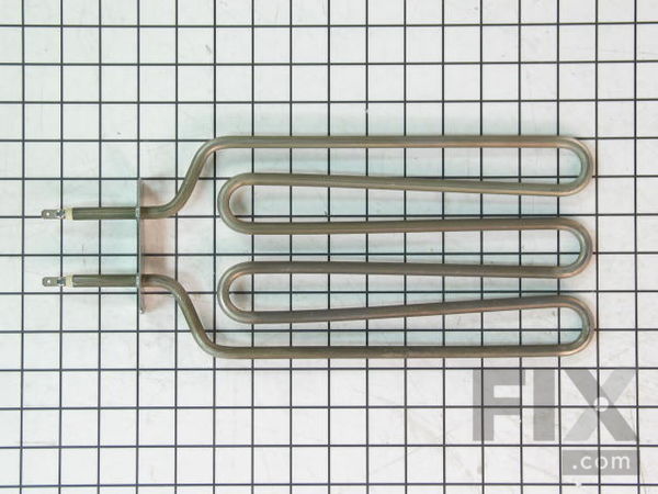 8699511-1-M-Bosch-00219919-HEATER-ELEMENT