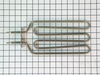 HEATER-ELEMENT – Part Number: 00219919