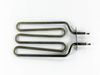 8699511-2-S-Bosch-00219919-HEATER-ELEMENT