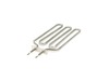 8699511-3-S-Bosch-00219919-HEATER-ELEMENT