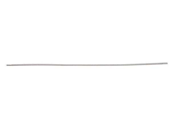 8699518-1-M-Bosch-00219945-TUBE