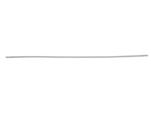 TUBE – Part Number: 00219945