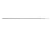 TUBE – Part Number: 00219945