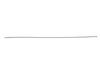 8699518-2-S-Bosch-00219945-TUBE