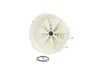 TANK – Part Number: 00236013