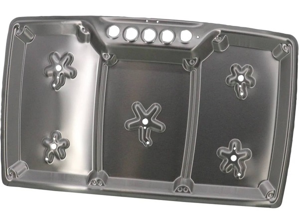 8699633-1-M-Bosch-00238435-HOB TOP