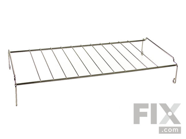 8699682-1-M-Bosch-00238521-GRID