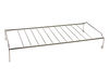 8699682-2-S-Bosch-00238521-GRID