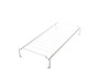 8699682-3-S-Bosch-00238521-GRID