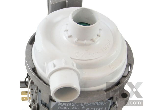 8700098-1-M-Bosch-00239144-PUMP-CIRCULATING