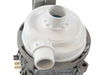 8700098-2-S-Bosch-00239144-PUMP-CIRCULATING