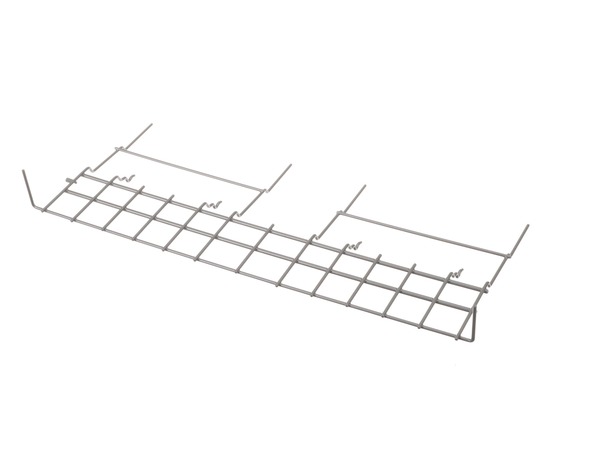 8700110-1-M-Bosch-00239201-00 Tray