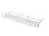8700110-1-S-Bosch-00239201-00 Tray