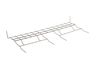 8700110-2-S-Bosch-00239201-00 Tray