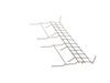 8700110-3-S-Bosch-00239201-00 Tray