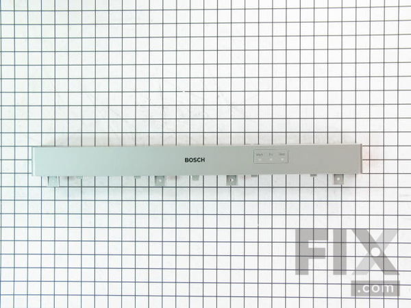 8700119-1-M-Bosch-00239230-PANEL-FACIA