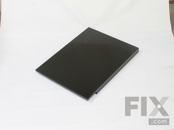 8700128-1-M-Bosch-00239314-DOOR-OUTER