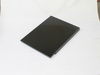 DOOR-OUTER – Part Number: 00239314